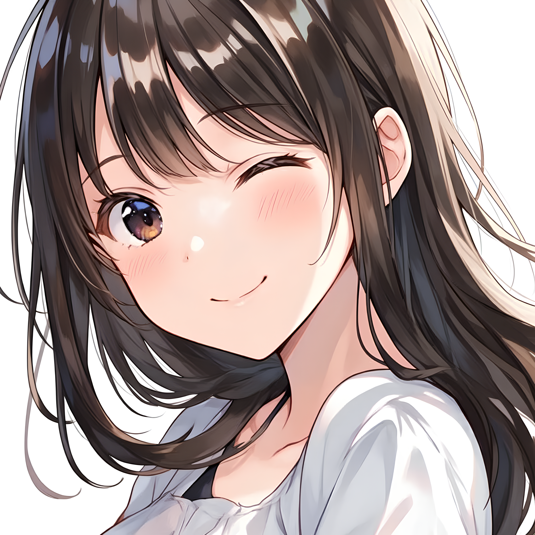 济南动物园为大熊猫华奥庆祝18岁生日